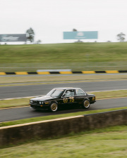 2024-hsrca-sydney-classic-andy-aristodimou-33