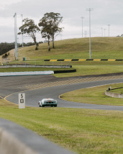 2024-hsrca-sydney-classic-andy-aristodimou-46