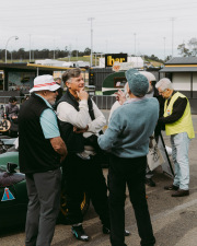 2024-hsrca-sydney-classic-andy-aristodimou-51