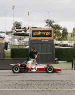 2024-hsrca-sydney-classic-andy-aristodimou-13