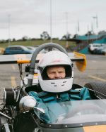 2024-hsrca-sydney-classic-andy-aristodimou-16