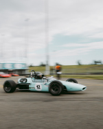 2024-hsrca-sydney-classic-andy-aristodimou-18