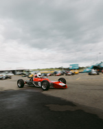 2024-hsrca-sydney-classic-andy-aristodimou-19
