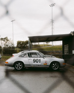 2024-hsrca-sydney-classic-andy-aristodimou-2