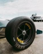2024-hsrca-sydney-classic-andy-aristodimou-23