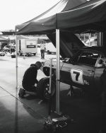 2024-hsrca-sydney-classic-andy-aristodimou-25