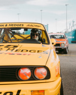 2024-hsrca-sydney-classic-andy-aristodimou-31