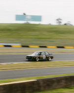 2024-hsrca-sydney-classic-andy-aristodimou-35