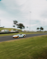 2024-hsrca-sydney-classic-andy-aristodimou-45