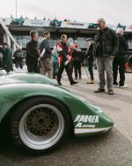 2024-hsrca-sydney-classic-andy-aristodimou-54