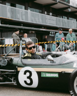 2024-hsrca-sydney-classic-andy-aristodimou-59