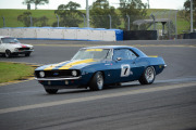 2024-hsrca-sydney-classic-brent-murray-1