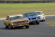 2024-hsrca-sydney-classic-brent-murray-11