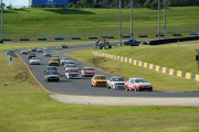 2024-hsrca-sydney-classic-brent-murray-14