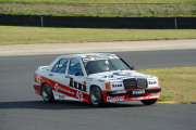 2024-hsrca-sydney-classic-brent-murray-15