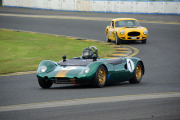 2024-hsrca-sydney-classic-brent-murray-5