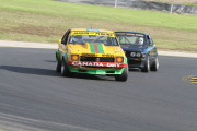 2024-hsrca-sydney-classic-bruce-moxon-13