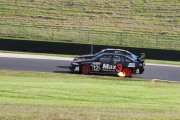 2024-hsrca-sydney-classic-bruce-moxon-20