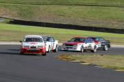 2024-hsrca-sydney-classic-bruce-moxon-22