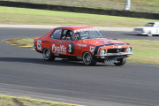 2024-hsrca-sydney-classic-bruce-moxon-23