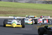 2024-hsrca-sydney-classic-bruce-moxon-26