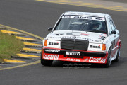 2024-hsrca-sydney-classic-bruce-moxon-3