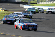 2024-hsrca-sydney-classic-bruce-moxon-31