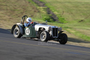 2024-hsrca-sydney-classic-bruce-moxon-32