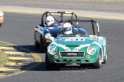 2024-hsrca-sydney-classic-bruce-moxon-37