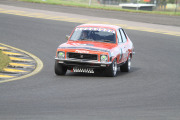 2024-hsrca-sydney-classic-bruce-moxon-4