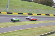 2024-hsrca-sydney-classic-bruce-moxon-6