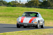 2024-hsrca-sydney-classic-campbell-armstrong-rider-15