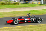 2024-hsrca-sydney-classic-campbell-armstrong-rider-17
