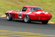 2024-hsrca-sydney-classic-campbell-armstrong-rider-22