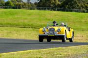 2024-hsrca-sydney-classic-campbell-armstrong-rider-24