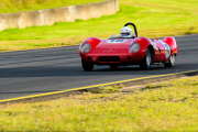 2024-hsrca-sydney-classic-campbell-armstrong-rider-31