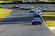 2024-hsrca-sydney-classic-campbell-armstrong-rider-32