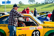 2024-hsrca-sydney-classic-campbell-armstrong-rider-41