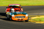 2024-hsrca-sydney-classic-campbell-armstrong-rider-45