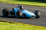 2024-hsrca-sydney-classic-campbell-armstrong-rider-48