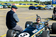 2024-hsrca-sydney-classic-campbell-armstrong-rider-65
