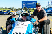 2024-hsrca-sydney-classic-campbell-armstrong-rider-66