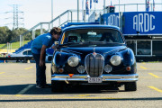 2024-hsrca-sydney-classic-campbell-armstrong-rider-70