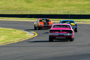 2024-hsrca-sydney-classic-campbell-armstrong-rider-71