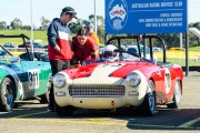 2024-hsrca-sydney-classic-campbell-armstrong-rider-74