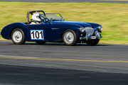 2024-hsrca-sydney-classic-campbell-armstrong-rider-77