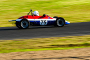 2024-hsrca-sydney-classic-campbell-armstrong-rider-79