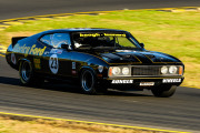 2024-hsrca-sydney-classic-campbell-armstrong-rider-83