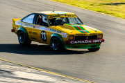 2024-hsrca-sydney-classic-campbell-armstrong-rider-85