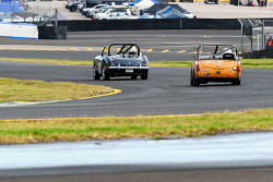 2024-hsrca-sydney-classic-campbell-armstrong-rider-10